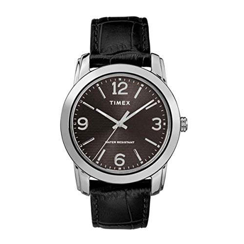 楽天市場 腕時計 タイメックス メンズ Timex Analog Casual Quartz Mens Basic Timex Tw2r腕時計 タイメックス メンズ Angelica 楽天ランキング1位 Www Faan Gov Ng