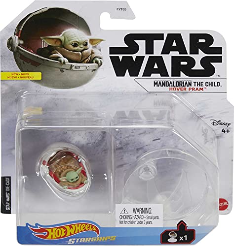 STARWARS　ﾏﾝﾀﾞﾛﾘｱﾝ　GROGUグローグ　ラジコン 楽天市場】スターウォーズ ザ マンダロリアン ラジコン