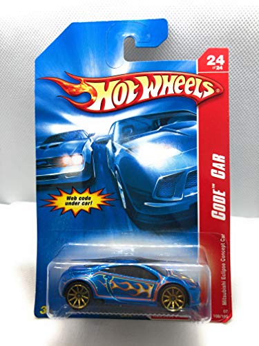 ホットウィール エクリプス セット Amazon | 未開封 HOT WHEELS ホットウィール 三菱 エクリプス
