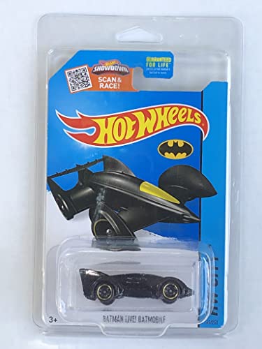 楽天市場】ホットウィール プレミアム 1:64 バットマン 5 台