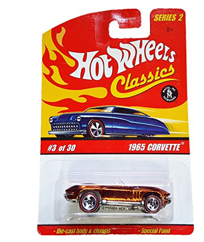 ホットウィール Classics Amazon.com: Hot Wheels Car Culture Circuit Legends Vehicles