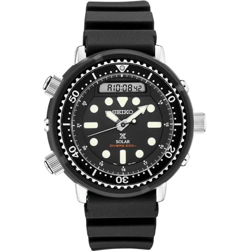 【人気】セイコー PROSPEX プロスペックスdiver scubaSEIKO 楽天市場】【10年保証】【日本未発売】SEIKO PROSPEX DIVER SCUBA