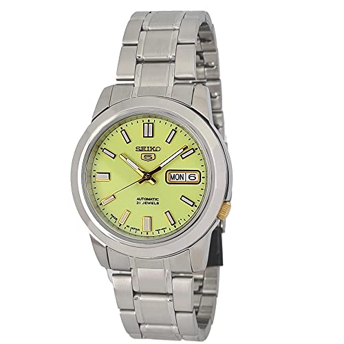 Seiko prospex 自動巻き　グリーン セイコー プロスペックスの新ダイバーズは、GMT×長時間駆動が大自慢の