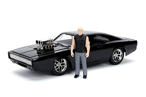 21春夏新色 ジャダトイズ ミニカー ダイキャスト アメリカ Jada Toys Fast Furious Dom Dodge Charger R T 1 24 Scale Build N Collect Die Cast Model Kit With 2 75 Die Cast Figureジャダトイズ ミニカー ダイキャスト アメリカ Angelica 売り切り 21春夏新色 ジャダトイズ ミニカー ダイキャスト アメリカ Jada Toys Fast Furious Dom Dodge Charger R T 1 24 Scale Build N Collect Die Cast Model Kit With 2 75 Die Cast Figureジャダトイズ ミニカー ダイキャスト アメリカ Angelica 売り切り