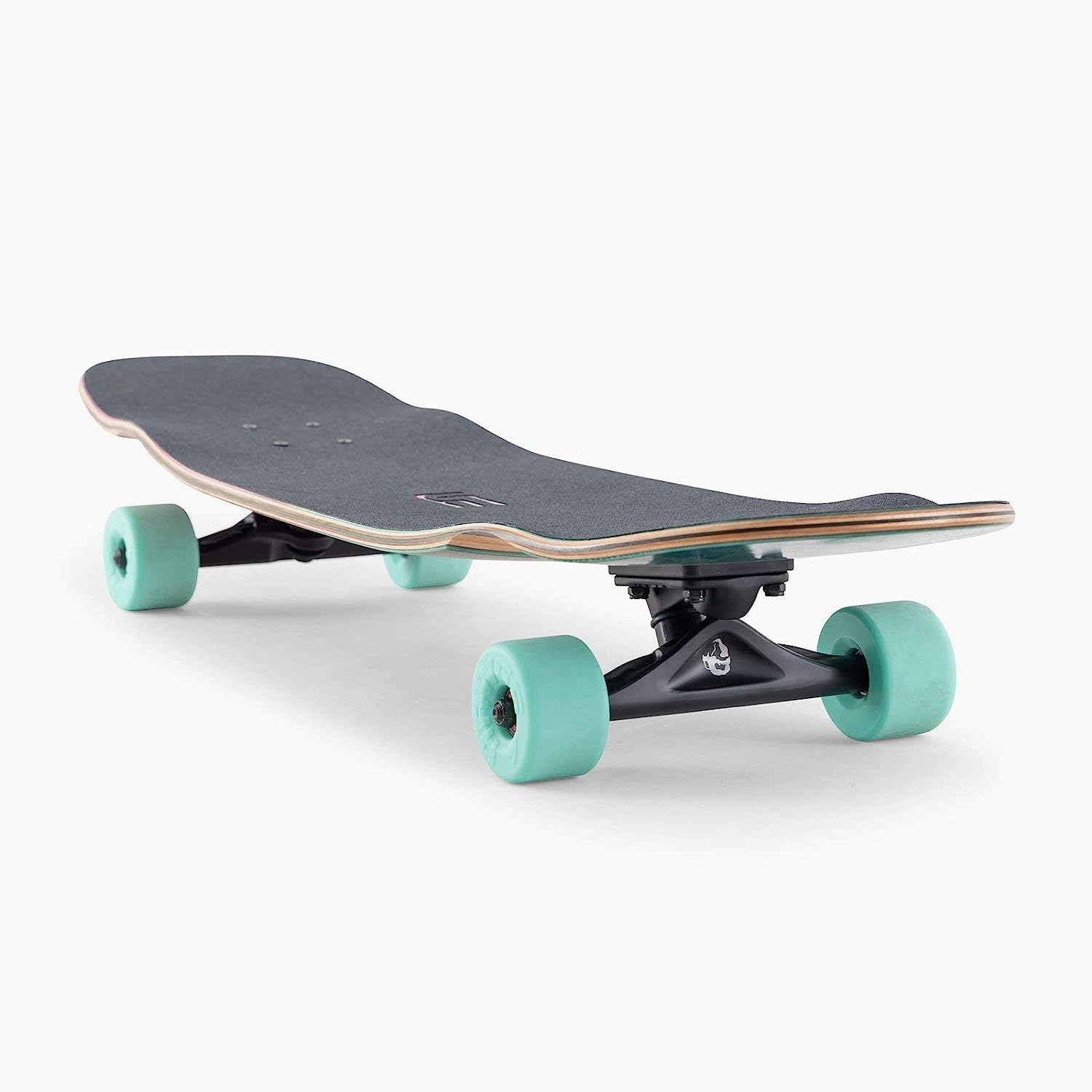 ランドヤッツ スイッチブレード LANDYACHTZ ロンスケ - その他スポーツ