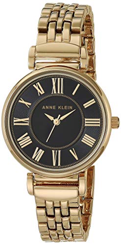 腕時計 アンクライン レディース Anne Klein Women's Bracelet Watch腕時計 アンクライン レディース｜angelica