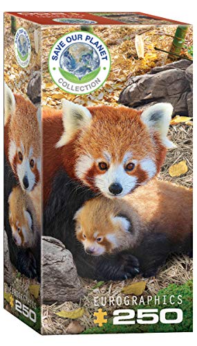 ジグソーパズル 海外製 アメリカ Red Pandasジグソーパズル 海外製 アメリカ｜angelica 8,393円