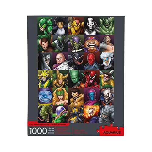 楽天市場】ジグソーパズル DEADPOOL(マーベル) 1000ピース TEN-R