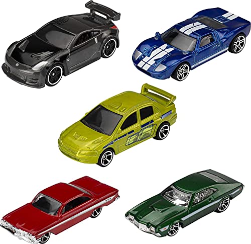 楽天市場】ホットウィール マテル ミニカー ホットウイール Hot Wheels