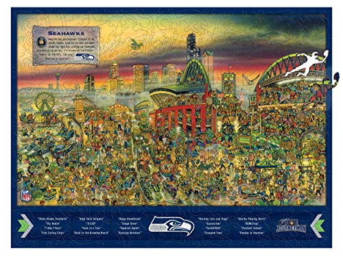 楽天市場】ハフ ジグソーパズル HUF HAROSHI JIGSAW PUZZLE 269ピース