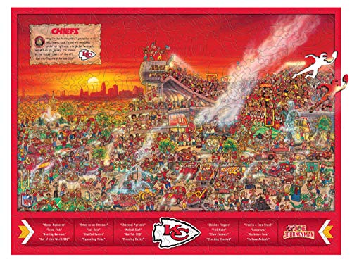 楽天市場】ハフ ジグソーパズル HUF HAROSHI JIGSAW PUZZLE 269ピース