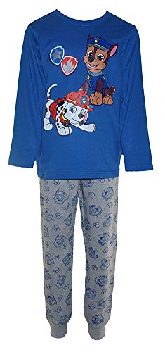 人気ブランドを 楽天市場 パウパトロール アメリカ直輸入 子供服 キッズ ファッション 送料無料 Paw Patrol Boys Nickelodeon 2 Piece Crew Neck Jogger Set 3t Blue Gray Print パウパトロール アメリカ直輸入 子供服 キッズ ファッション Angelica 最新人気