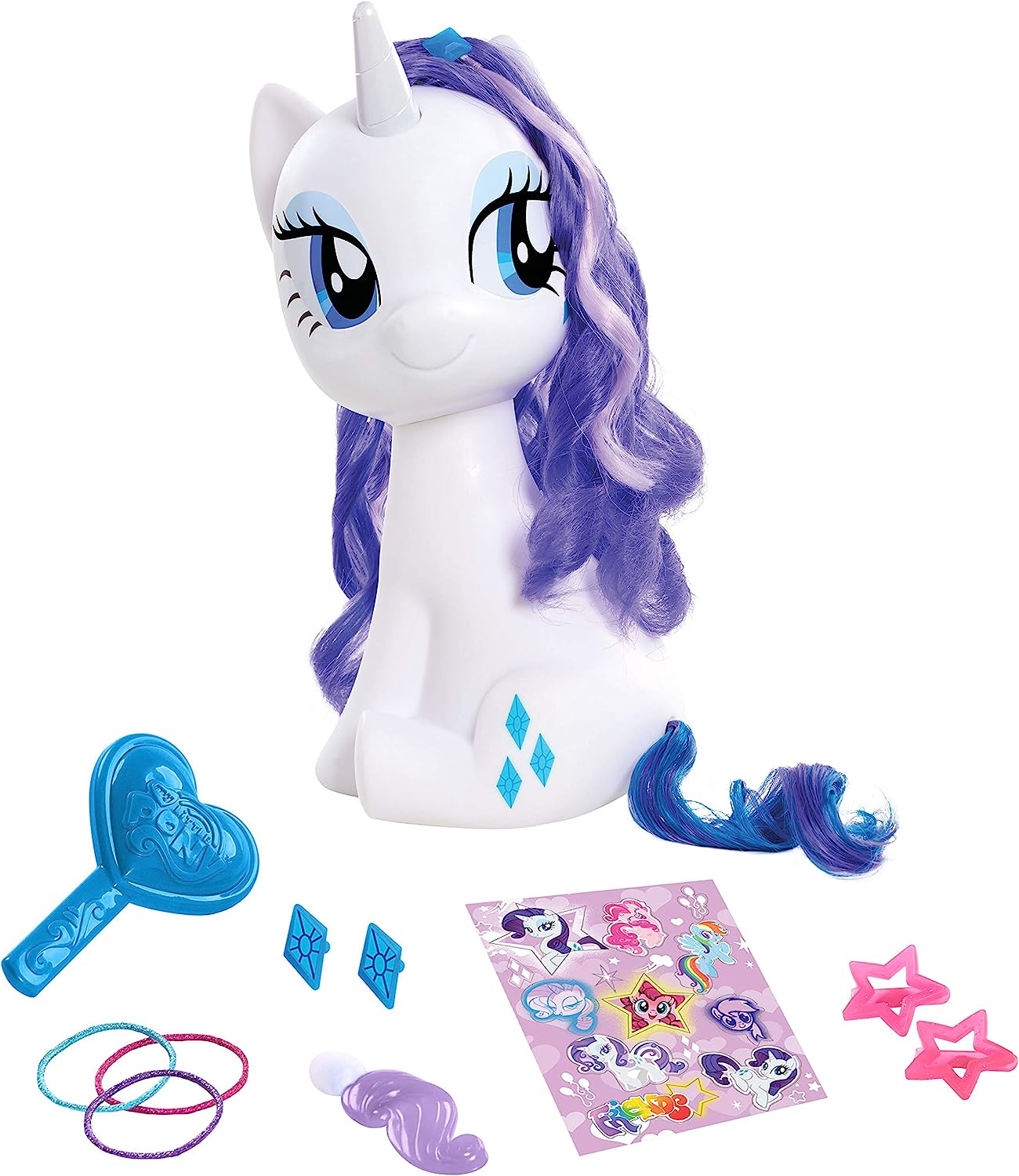 マイリトルポニー ハズブロ hasbro、おしゃれなポニー ハズブロ Pony