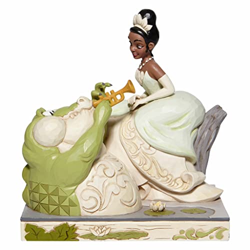 Disney Traditions プリンセス ビューティフル アンド ブレイブ Disney Traditions♡プリンセス ビューティフル アンド ブレイブ