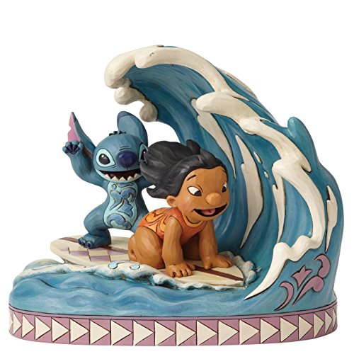 リロ&スティッチ Lilo & Stitch フィギュア ストラップ 17点 Amazon | ダイナミック・アクション・ヒーローズ リロ