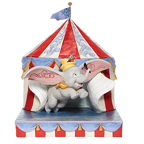 ディズニー　ディズニーストア　ダンボ ピン　セット　レア　シーソー　クリスマス 楽天市場】ダンボ サーカス ディズニー グッズ クリスマス