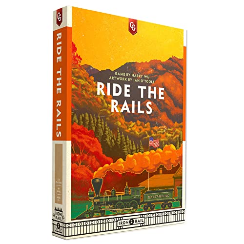 お歳暮 ボードゲーム 英語 アメリカ 海外ゲーム 送料無料 Ride The Railsボードゲーム 英語 アメリカ 海外ゲーム 完売 Blog Jotajota Net Br