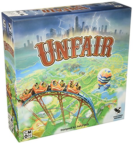 高い素材 楽天市場 ボードゲーム 英語 アメリカ 海外ゲーム 送料無料 Good Games Publishing Unfairボードゲーム 英語 アメリカ 海外ゲーム Angelica 交換無料 Www Matijevic Rs