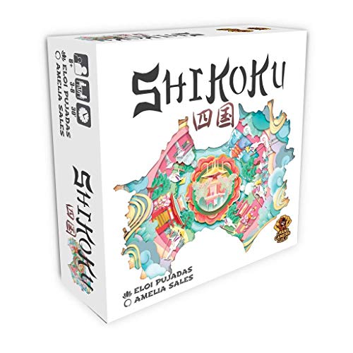 ボードゲーム ランキング上位のプレゼント ボードゲーム 英語 海外ゲーム アメリカ 英語 Shikokuボードゲーム Guild Gamers 送料無料 Grand 海外ゲーム アメリカ Shoxruxtj Com