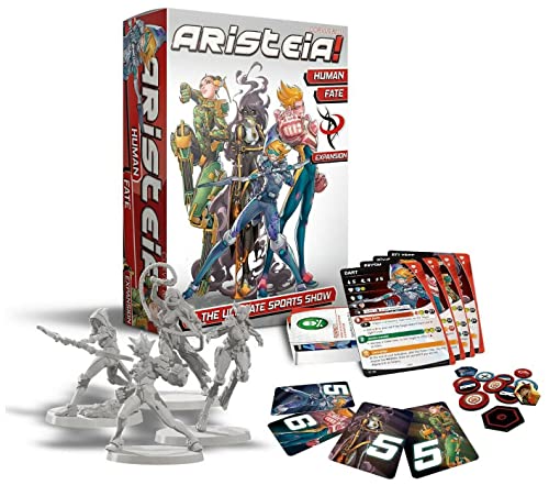 ボードゲーム 日本正規品 ボードゲーム 英語 海外ゲーム アメリカ 英語 Toyボードゲーム 4 Fate Human Aristeia Belli 送料無料 Corvus 海外ゲーム アメリカ Shoxruxtj Com