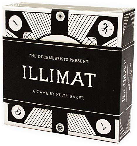 輝く高品質な 楽天市場 ボードゲーム 英語 アメリカ 海外ゲーム 送料無料 Illimatボードゲーム 英語 アメリカ 海外ゲーム Angelica 海外正規品 Andhes Org Ar 輝く高品質な 楽天市場 ボードゲーム 英語 アメリカ 海外ゲーム 送料無料 Illimatボードゲーム 英語 アメリカ 海外ゲーム Angelica 海外正規品 Andhes Org Ar