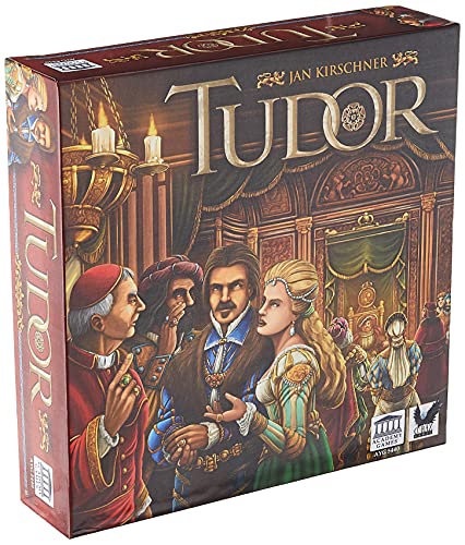 ゲーム盤力くらべ 英語 亜米利加 外国で力くらべ Tudorゲーム盤力くらべ 英語 亜米利加 外国で力くらべ