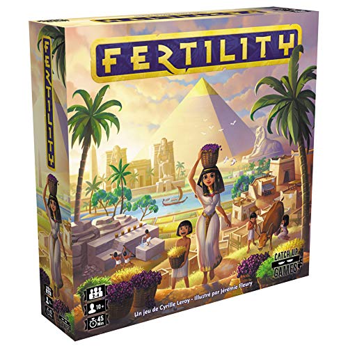 格安人気 楽天市場 ボードゲーム 英語 アメリカ 海外ゲーム 送料無料 Fertilityボードゲーム 英語 アメリカ 海外ゲーム Angelica 値引きする Majbert Com