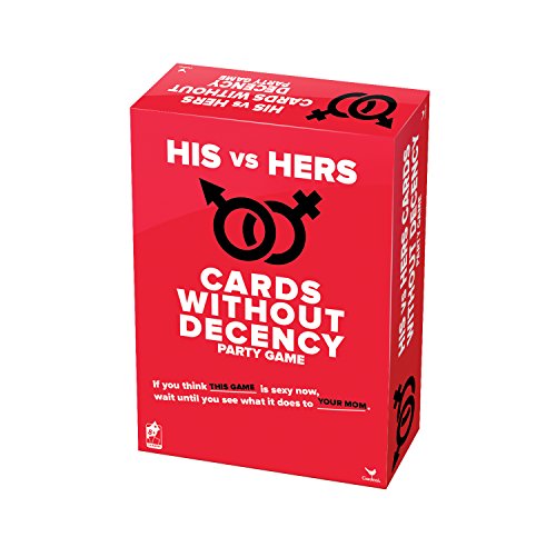 ゲーム盤力くらべ 英語 亜米利加 外国で力くらべ Spin Master Games Cards Without Decency Board Gameゲーム盤力くらべ 英語 亜米利加 外国で力くらべ