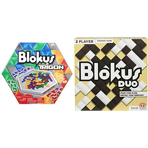 魅了 楽天市場 ボードゲーム 英語 アメリカ 海外ゲーム 送料無料 Blokus Trigon Game Amazon Exclusive Duoボードゲーム 英語 アメリカ 海外ゲーム Angelica 国内配送 Blog Jotajota Net Br