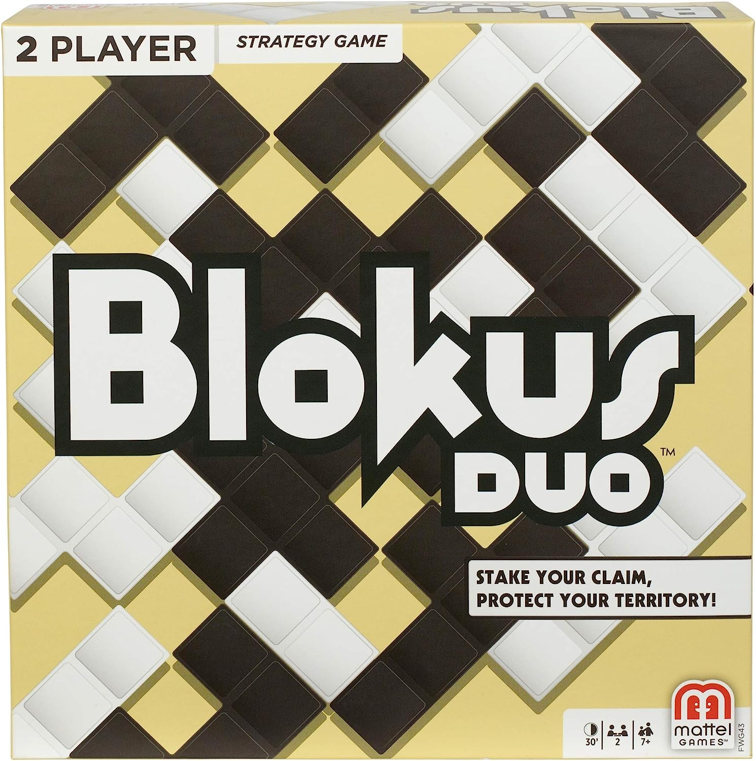 ボードゲーム 英語 アメリカ 海外ゲーム 送料無料 Blokus Game Amazon Exclusive Duoボードゲーム 英語 アメリカ 海外ゲーム Espacoser Org Br