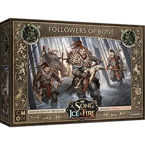 超人気の 楽天市場 ボードゲーム 英語 アメリカ 海外ゲーム 送料無料 A Song Of Ice And Fire Free Folk Followers Of Boneボードゲーム 英語 アメリカ 海外ゲーム Angelica 代引不可 Smaypkbontang Sch Id