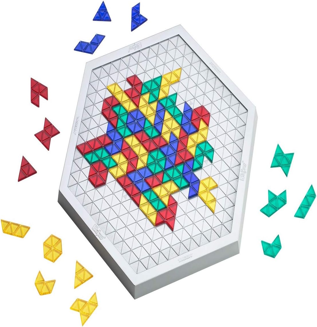 取組盤ゲーム 英語 合衆国 海外ゲーム 貨物輸送無料 Blokus Trigon Game Amazon Exclusive Blokus Game Amazon Exclusive ボードゲーム 英語 アメリカ 海外ゲーム Marchesoni Com Br 取組盤ゲーム 英語 合衆国 海外ゲーム 貨物輸送無料 Blokus Trigon Game Amazon Exclusive Blokus Game Amazon Exclusive ボードゲーム 英語 アメリカ 海外ゲーム Marchesoni Com Br