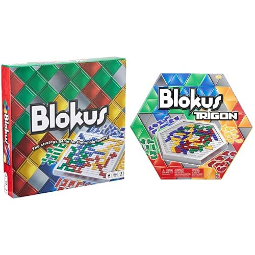 ボードゲーム 今年も話題の Amazon Game Blokus Exclusive Amazon Game Trigon 送料無料 Blokus 海外ゲーム アメリカ 英語 ボードゲーム Exclusive ボードゲーム 海外ゲーム アメリカ 英語 Allroofingandsidingmn Com ボードゲーム 今年も話題の Amazon Game Blokus Exclusive Amazon Game Trigon 送料無料 Blokus 海外ゲーム アメリカ 英語 ボードゲーム Exclusive ボードゲーム 海外ゲーム アメリカ 英語 Allroofingandsidingmn Com