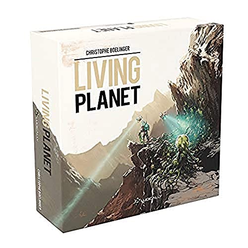 ボードゲーム サイズ交換ｏｋ 送料無料 Living 海外ゲーム アメリカ 英語 ボードゲーム Planetボードゲーム 海外ゲーム アメリカ 英語 Allroofingandsidingmn Com