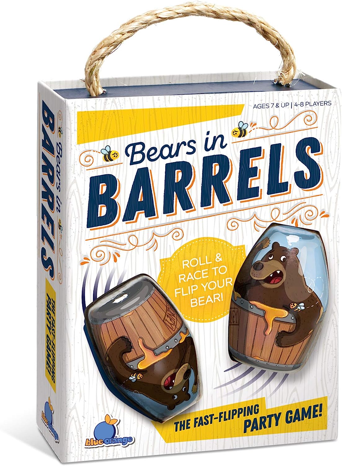 カード競 英語 合衆国 海外ゲーム 送料無料 Bears In Barrelsボードゲーム 英語 アメリカ 海外ゲーム 無料ラッピングで進呈や礼物にも リバース輸入並行輸入送料込 Damienrice Com