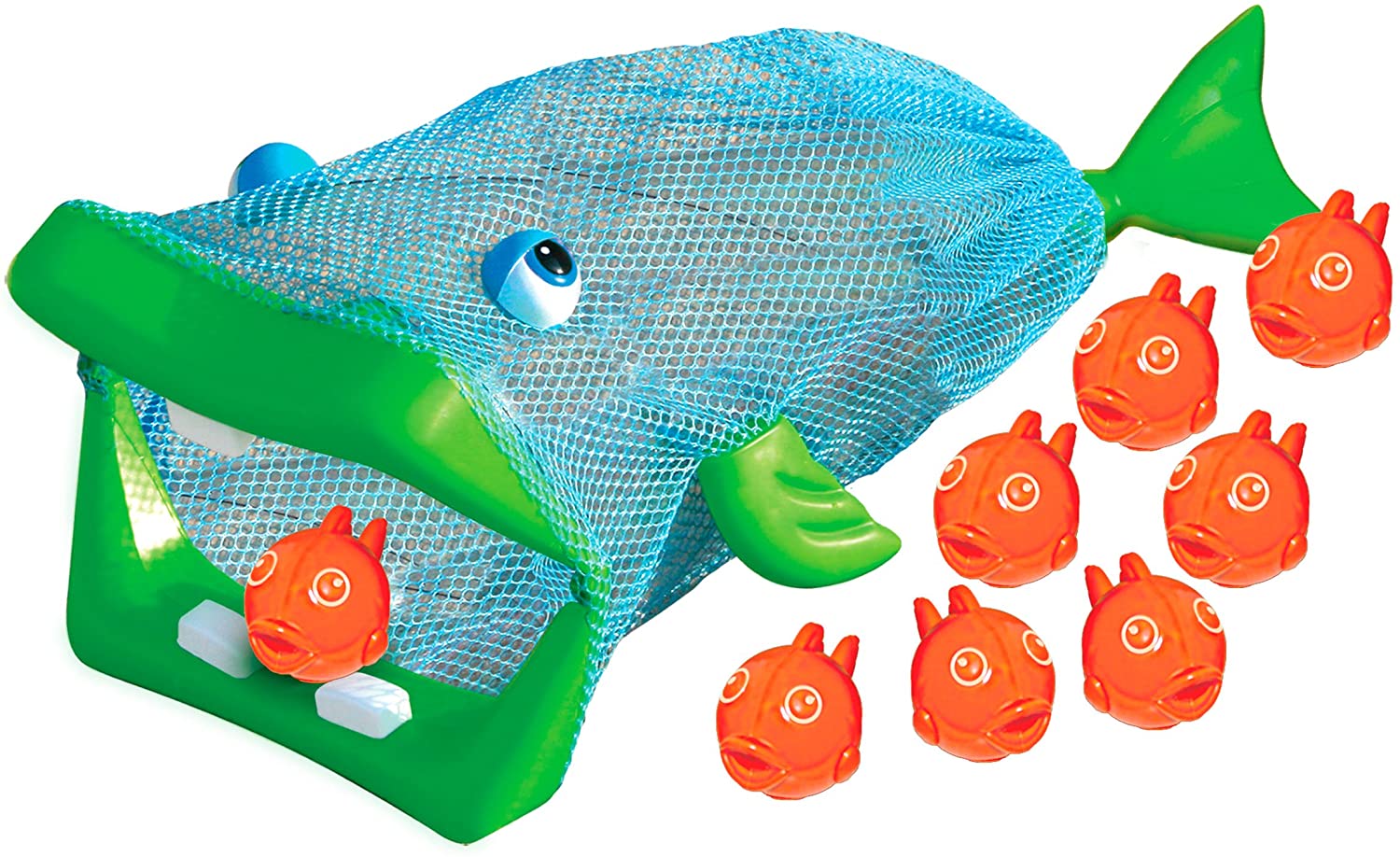 板材手合わせ 英語 外国でゲーム 貨物輸送無料 Poof Bubba The Bottom Feederボードゲーム 英語 アメリカ 海外ゲーム 無料ラッピングで与えや御持たせにも 逆さ輸入並行輸入送料込 Damienrice Com