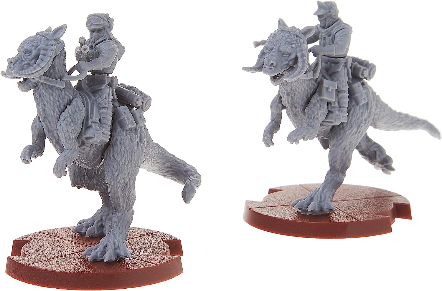 敷板戦い 英語 海外ゲーム 貨物輸送無料 Star Wars Legion Tauntaun Ridersボードゲーム 英語 アメリカ 海外ゲーム 無料ラッピングで差し上物や与えにも インバース輸入並行輸入送料込 Damienrice Com