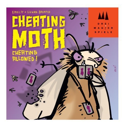 ゲーム盤競り合い 英語 亜米利加 外国で競り合い Cheating Mothゲーム盤競り合い 英語 亜米利加 外国で競り合い