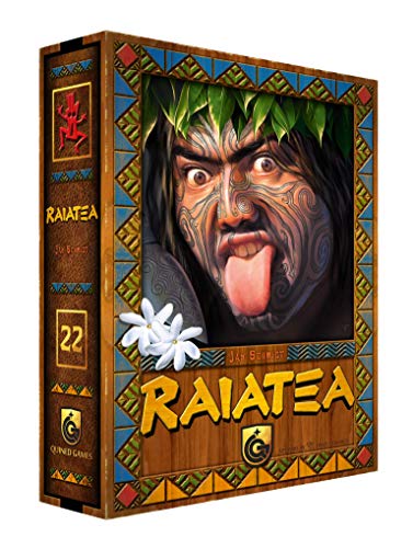 ゲーム盤力くらべ 英語 亜米利加 外国で力くらべ Raiateaゲーム盤力くらべ 英語 亜米利加 外国で力くらべ