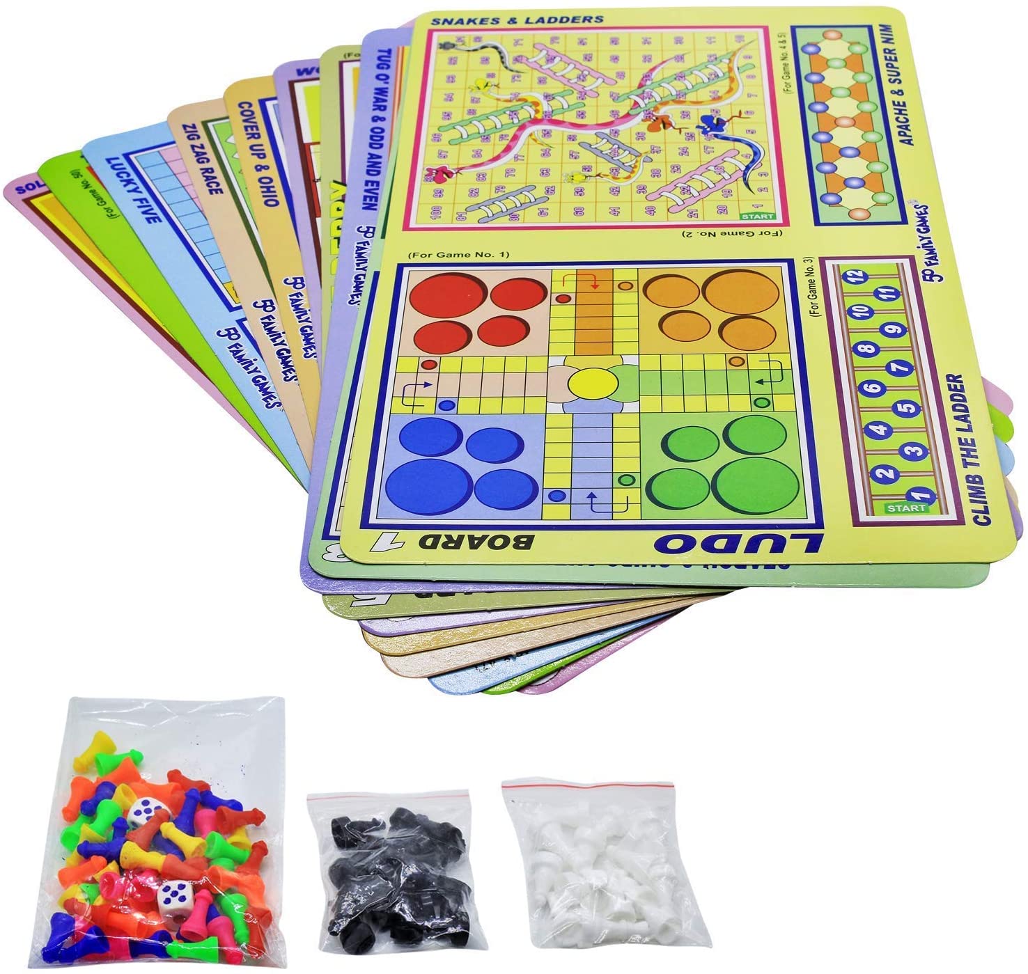 平板闘技 英語 合衆国 外国でゲーム 送料無料 Buycrafty Mega Family Games Set 50 Classic Board Games In 1 Pack Multi Player Gameボードゲーム 英語 アメリカ 海外ゲーム 無料ラッピングで贈りものや贈答にも 逆インポート並行輸入送料込 Ficap Fr