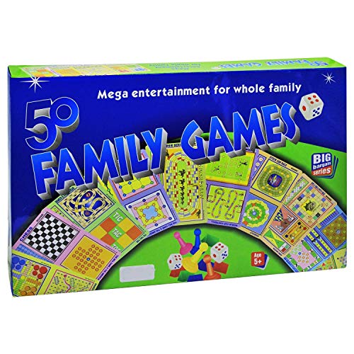 一枚板コンテスト 英語 外国でゲーム 貨物輸送無料 Buycrafty Mega Family Games Set 50 Classic Board Games In 1 Pack Multi Player Gameボードゲーム 英語 アメリカ 海外ゲーム 無料ラッピングで進上や貢物にも 倒輸入並行輸入送料込 Sefhouston Org