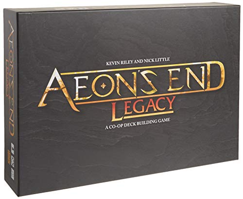 海外ゲーム 送料無料 Aeons 送料無料 英語 アメリカ 無料ラッピングでプレゼントや贈り物にも 逆輸入並行輸入送料込 アメリカ End Aeons Legacyボードゲーム ボードゲーム アメリカ 英語 Legacyボードゲーム 海外ゲーム Angelica 海外ゲーム 送料無料 Aeons 送料無料 英語 アメリカ 無料ラッピングでプレゼントや贈り物にも 逆輸入並行輸入送料込 アメリカ End Aeons Legacyボードゲーム ボードゲーム アメリカ 英語 Legacyボードゲーム 海外ゲーム Angelica