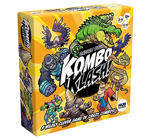 ランキング上位のプレゼント 2 Up And 10 Ages Game Board Tactical Game Board Strategy Adults And Kids For Game Tile Laying Game Board Klash 送料無料 Kombo 海外ゲーム アメリカ 英語 ボードゲーム To 海外ゲーム