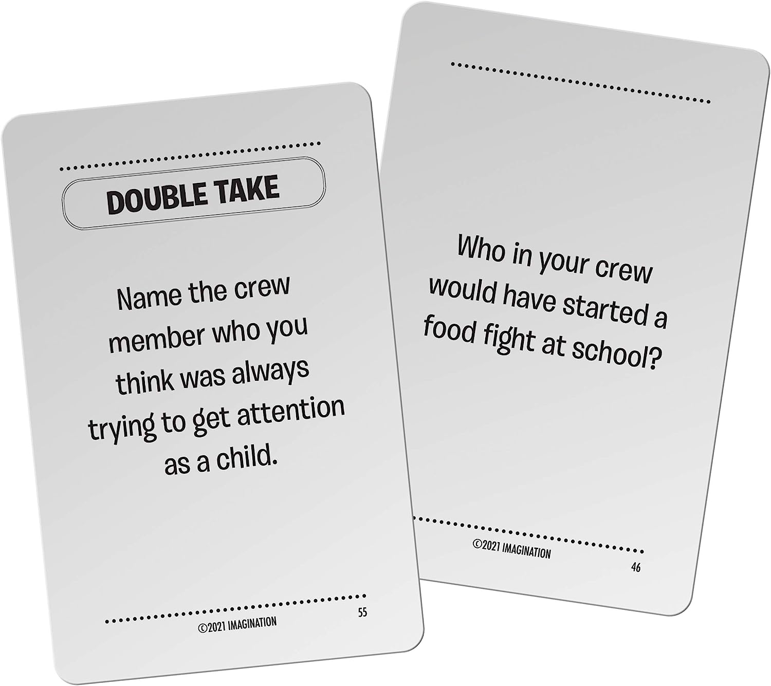 ボードゲーム 英語 アメリカ 海外ゲーム 送料無料 Imagination Gaming Quarantine Crew Adult Card Game Hilarious Virtual Video Call Or Face To Face Group Party Game Remote Home Entertainment Friends Familボードゲーム 英語 アメリカ 海外ゲーム