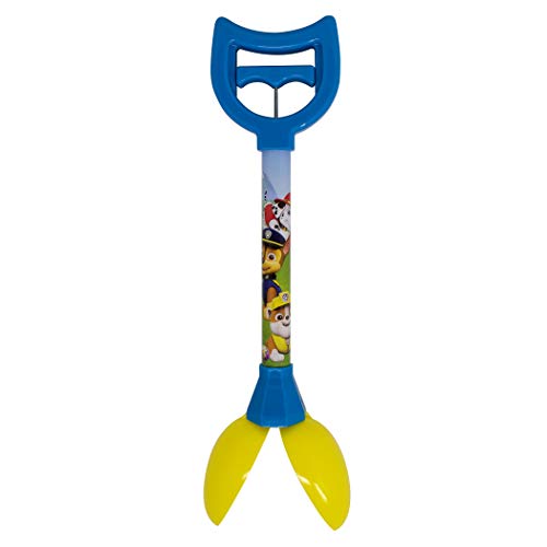 パウ警邏 真っ直ぐ輸入 玩具 送料無料 Nickelodeon Paw Patrol Easter Egg And Toy Grabberパウパトロール アメリカ直輸入 おもちゃ Barlo Com Br