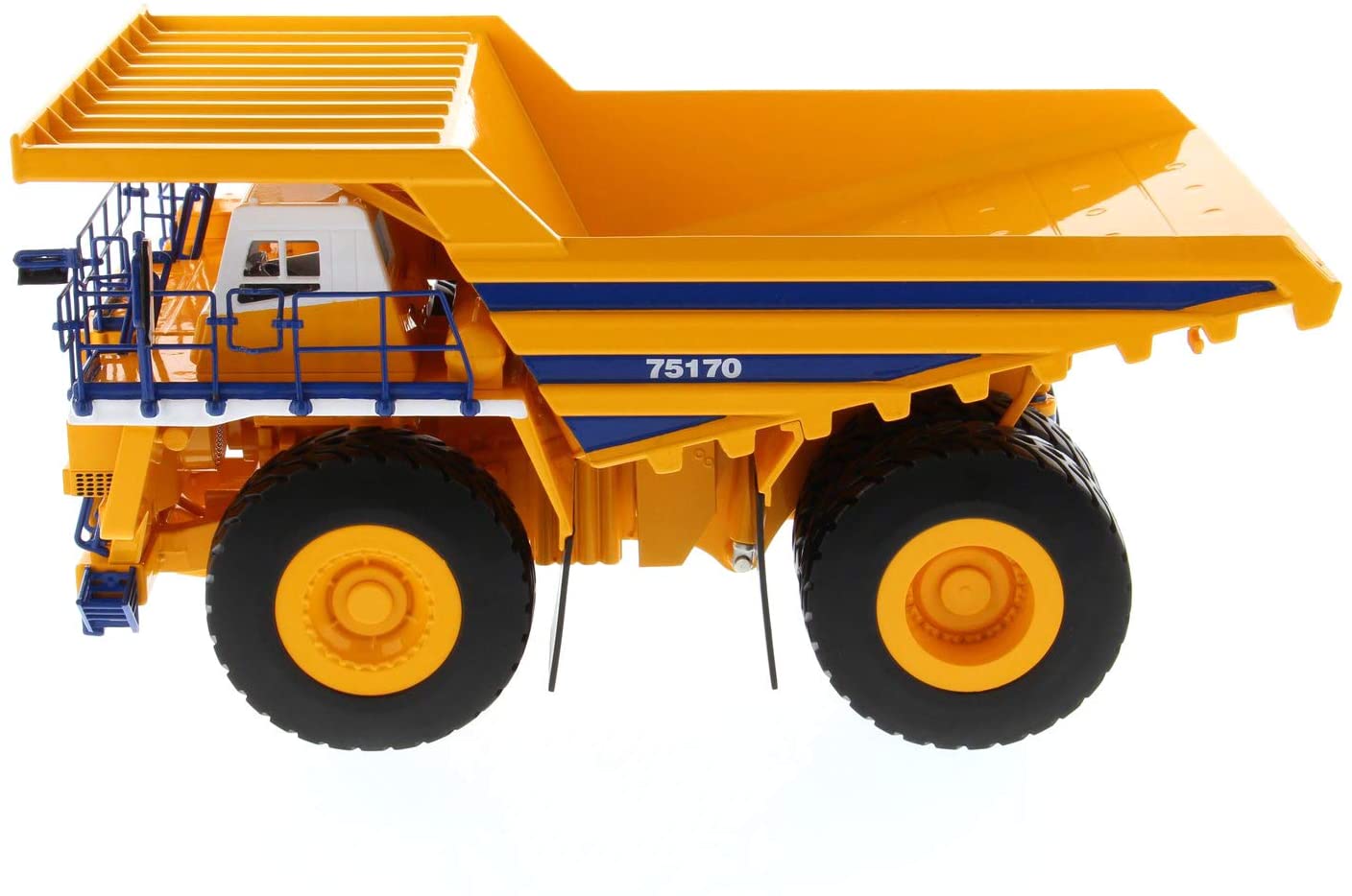 細密画 ミニカー ダイキャスト はたらく車輪 工事列車 送料無料 Belaz Mining Dump Truck 1 50 Diecast Model By Diecast Masters ミニチュア ミニカー ダイキャスト はたらく車 工事車両 Lindsaymayphotography Com