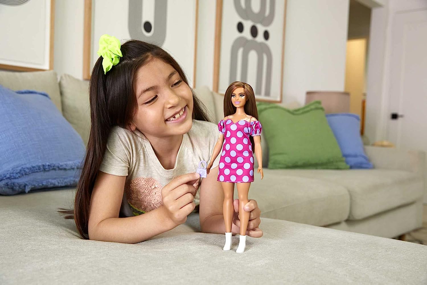 バービー バービー人形 ファッショニスタ 送料無料 Barbie Fashionista Doll 171バービー バービー人形 ファッショニスタ Rvcconst Com