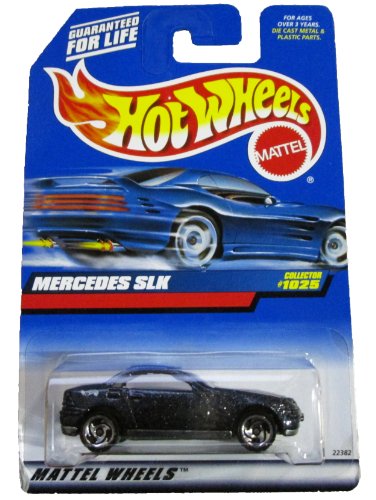 楽天市場】ホットウィール Hot Wheels カーカルチャー モダン