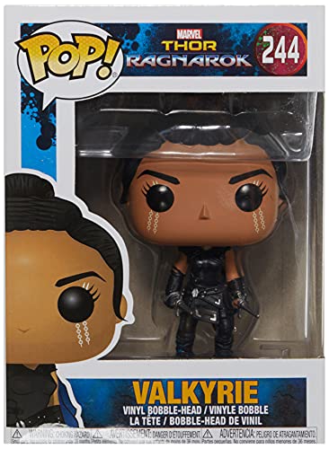 ファンコ FUNKO フィギュア 人形 アメリカ直輸入 Funko Movies: Thor Ragnarok-Pop 9 Collectible Figureファンコ FUNKO フィギュア 人形 アメリカ直輸入｜angelica