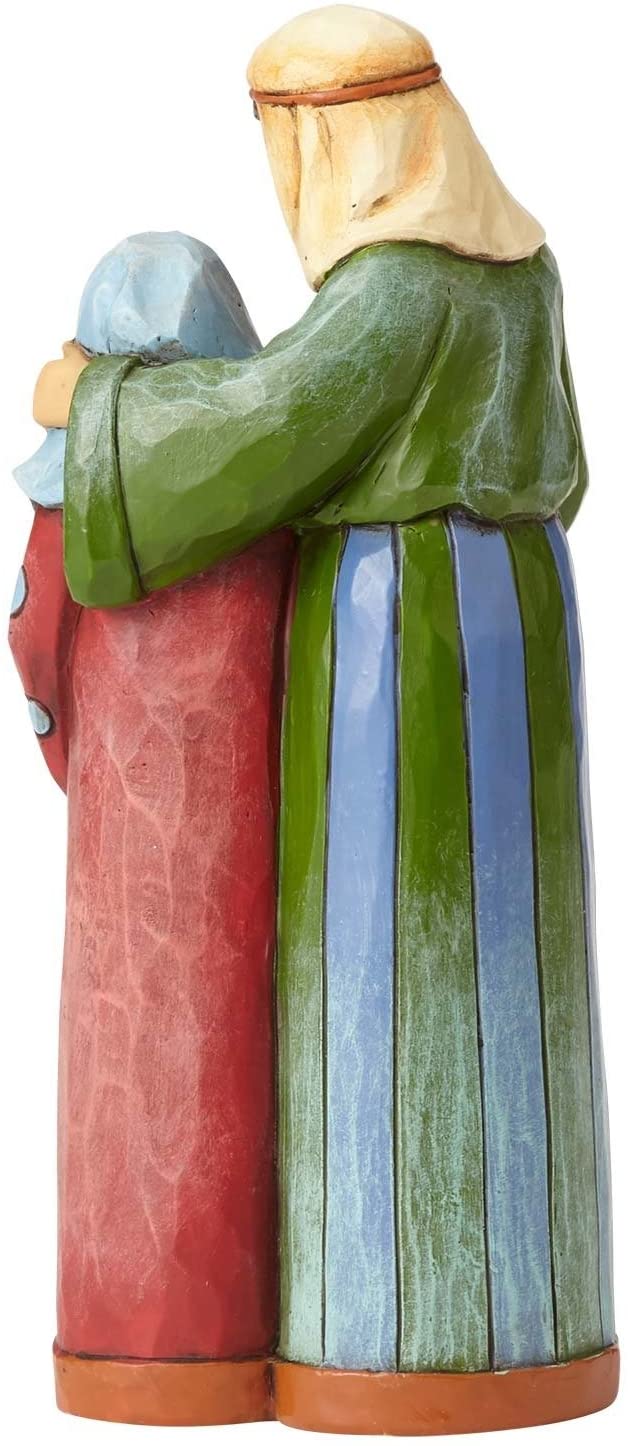 竹虎 ポリンタイ 弾力包帯 No 3 10cm 約4 5m